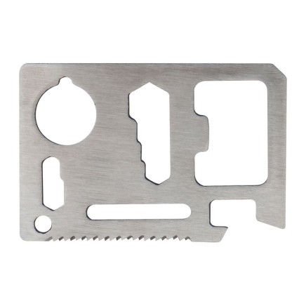 Multitool Rovinj - 2749