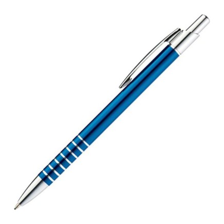 Метална химикалка Itabela - 276204
