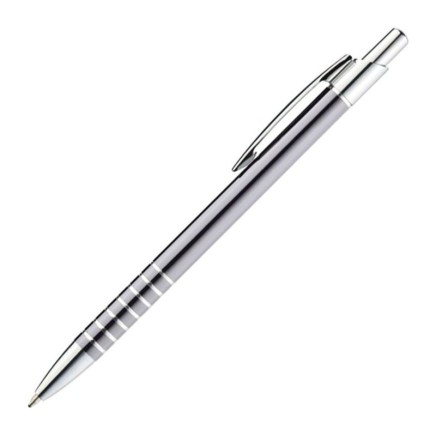Mетална химикалка Itabela - 276207