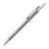 Metal ballpen Itabela - 276207