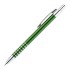 Metal ballpen Itabela - 276209