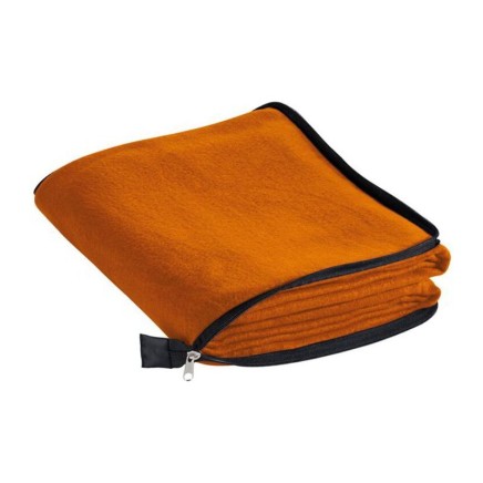 Поларено одеяло/възглавница 2в1 Radcliff - 2775 Поларено одеяло/възглавница 2в1 Radcliff - 2775