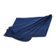 Поларено одеяло/възглавница 2в1 Radcliff - 2775