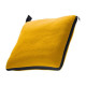 2in1 fleece blanket/pillow Radcliff - 2775