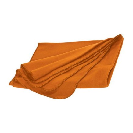 2in1 fleece blanket/pillow Radcliff - 2775