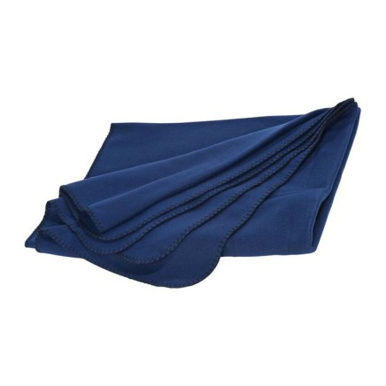 2in1 fleece blanket/pillow Radcliff - 2775
