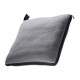 Поларено одеяло/възглавница 2в1 Radcliff - 2775