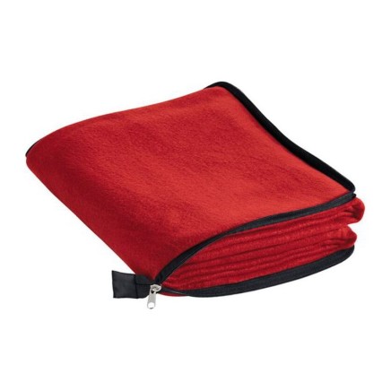 Поларено одеяло/възглавница 2в1 Radcliff - 2775 Поларено одеяло/възглавница 2в1 Radcliff - 2775