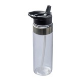 Sports drinking bottle Sion - 2784