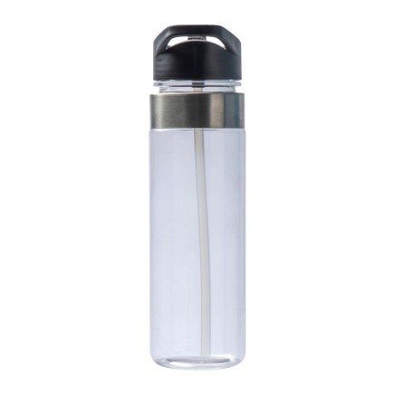 Sports drinking bottle Sion - 2784
