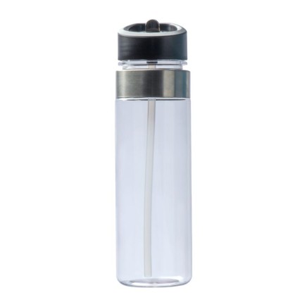 Sports drinking bottle Sion - 2784