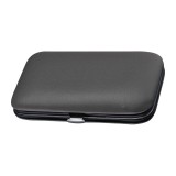 Комплект за маникюр Avola - 2793