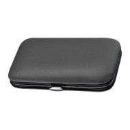 Комплект за маникюр Avola - 2793 Комплект за маникюр Avola - 2793