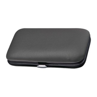 Manicure set Avola - 2793 Manicure set Avola - 2793