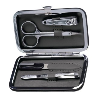 Manicure set Avola - 2793 Manicure set Avola - 2793