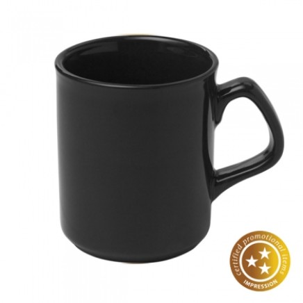 Чаша - мъг 2834-001