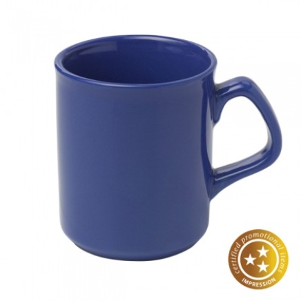 Чаша - мъг 2834-001