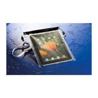 Tablet case Malta - 2835