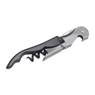 Сервитьорски нож Mendoza - 2865 Сервитьорски нож Mendoza - 2865