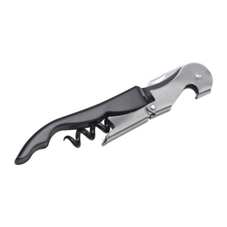 Waiter's knife Mendoza - 2865 Waiter's knife Mendoza - 2865
