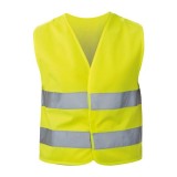 Children safety vest Ilo - 2888 Children safety vest Ilo - 2888