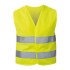Children safety vest Ilo - 2888