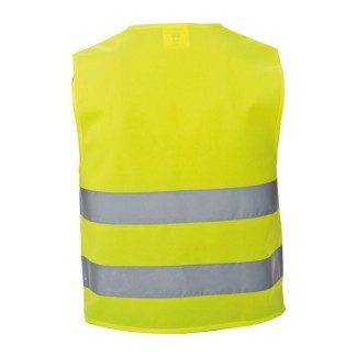 Children safety vest Ilo - 2888 Children safety vest Ilo - 2888
