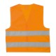 Детска светлоотразителна жилетка Vest Ilo 288810 Детска светлоотразителна жилетка Vest Ilo 288810