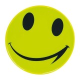 Стикер за безопасност Stanley - 2890