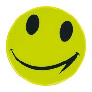 Стикер за безопасност Stanley - 2890 Стикер за безопасност Stanley - 2890