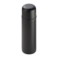 Metal thermo flask Auckland - 2893