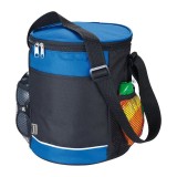 Cooler bag Caldera - 289704 Cooler bag Caldera - 289704