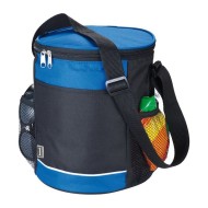 Cooler bag Caldera - 289704 Cooler bag Caldera - 289704