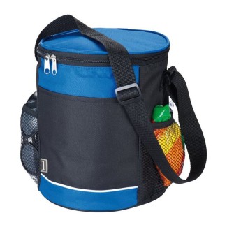 Cooler bag Caldera - 289704