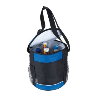 Cooler bag Caldera - 289704
