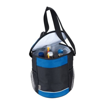 Cooler bag Caldera - 289704 Cooler bag Caldera - 289704
