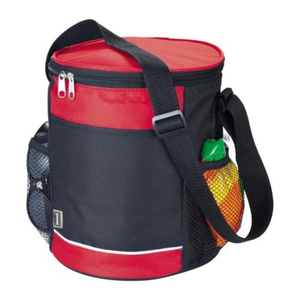 Cooler bag Caldera - 289704 Cooler bag Caldera - 289704