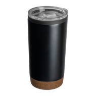 Термо чаша Sibenik - 290103 Термо чаша Sibenik - 290103