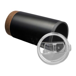 Термо чаша Sibenik - 290103 Термо чаша Sibenik - 290103