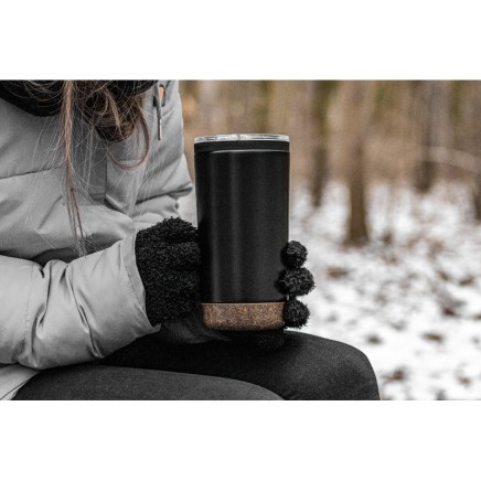 Термо чаша Sibenik - 290103 Термо чаша Sibenik - 290103