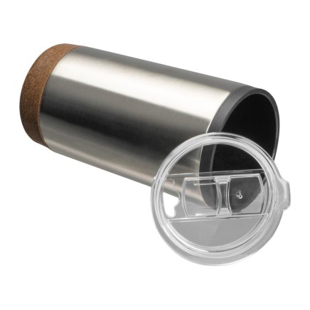 Термо чаша Sibenik - 290107