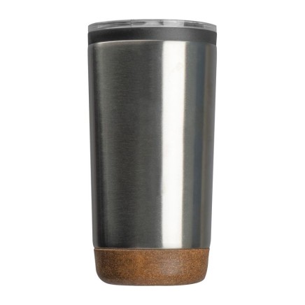 Термо чаша Sibenik - 290107