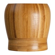 Дървено хаванче Salvador - 2904