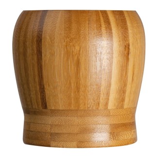 Дървено хаванче Salvador - 2904