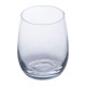 Стъклена чаша Siena - 2905