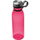 RPET drinking bottle Sapporo - 290805 RPET drinking bottle Sapporo - 290805