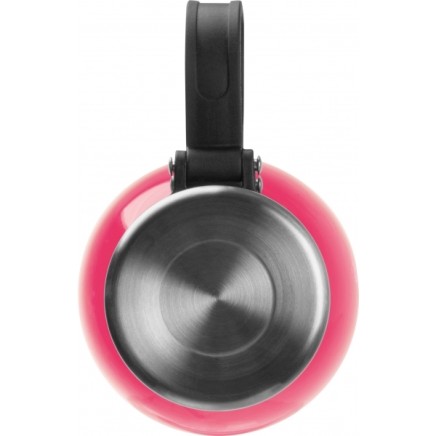 RPET бутилка за пиене Sapporo - 290805