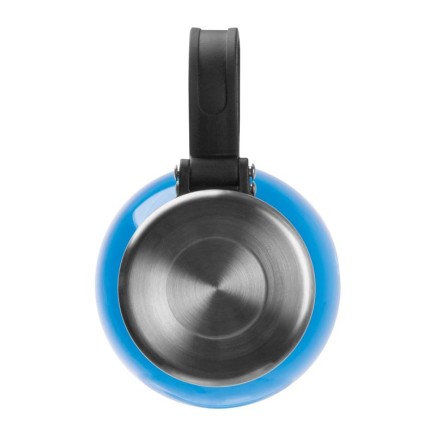 RPET бутилка за пиене Sapporo - 290804