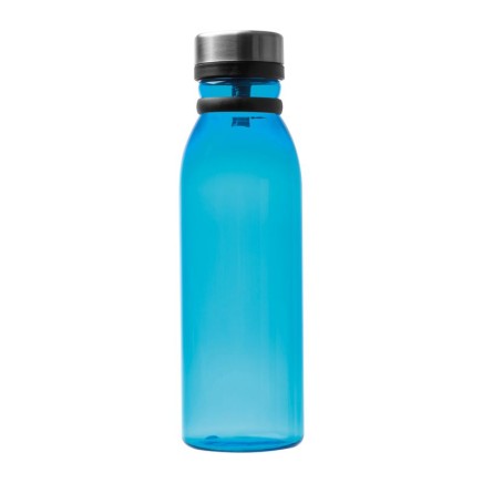 RPET бутилка за пиене Sapporo - 290824