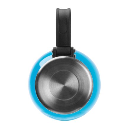 RPET бутилка за пиене Sapporo - 290824